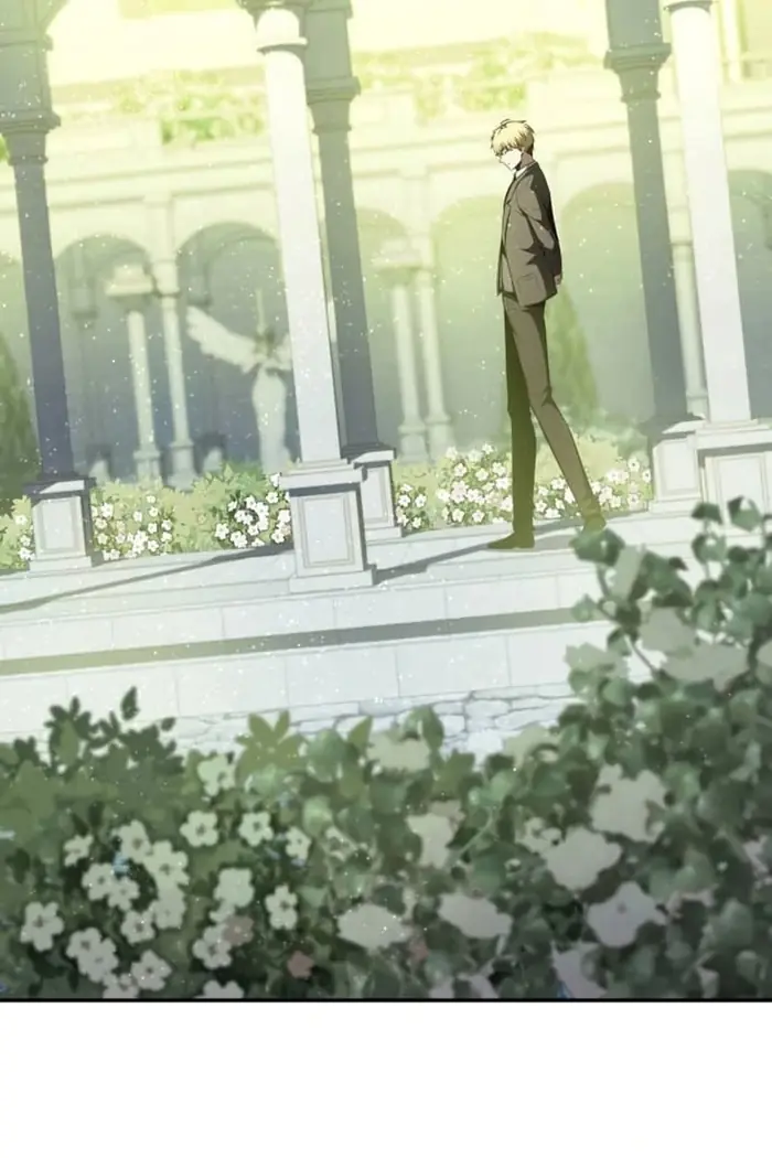 The Knight King Who Returned with a God Chapter 93 image 044_optimized